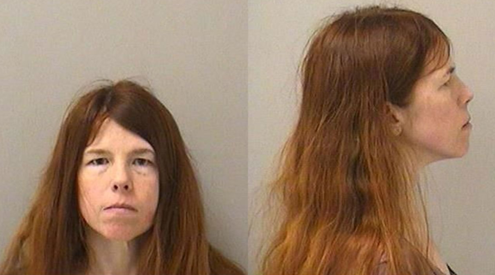 Bé gái bị mẹ ruột bắt cóc hơn 6 năm được tìm thấy nhờ một bộ phim tài liệu-3