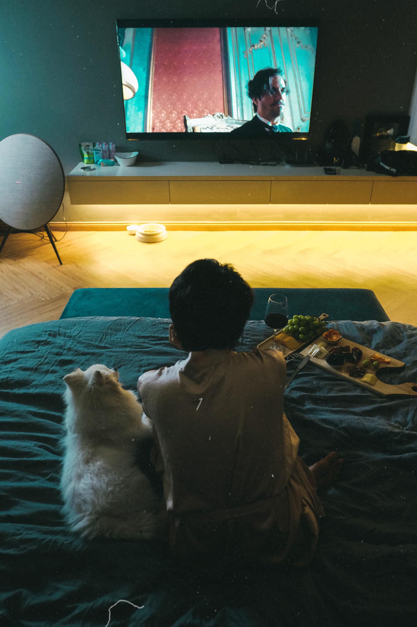 Im lặng giữa tin đồn mang thai và sinh con, Bảo Anh làm được việc khiến nhiều người ngưỡng mộ-12