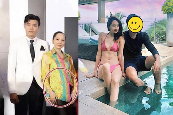 Ca sĩ Bảo Anh đã sai-3