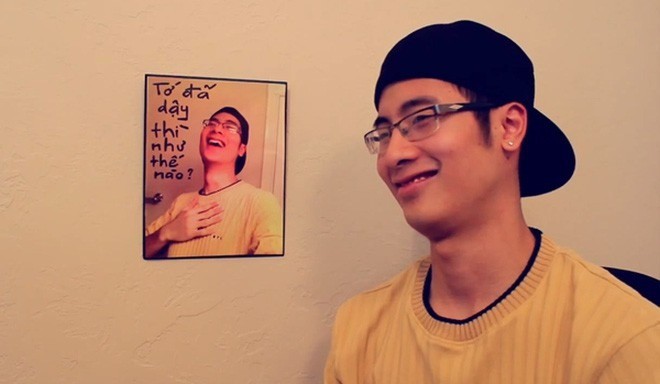 Hot Vlogger đưa Trấn Thành trở lại tâm bão là ai?-4