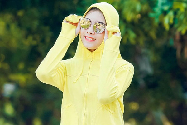 Những thói quen xấu cần tránh khi lái ô tô-4