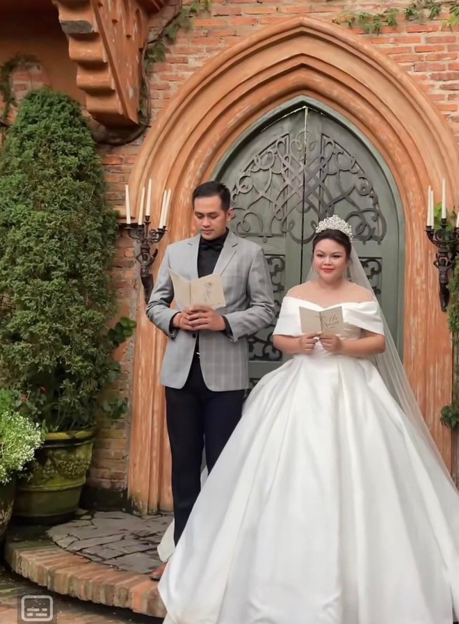 7 đám cưới sao Việt được mong chờ trong năm 2023-1