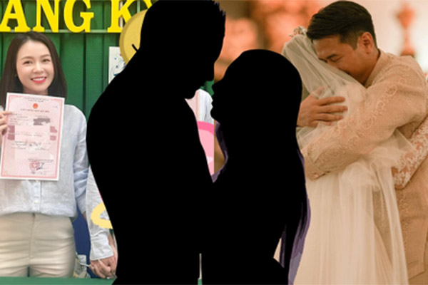 Cuộc sống của rapper Tiến Đạt sau khi rút khỏi showbiz Việt-4