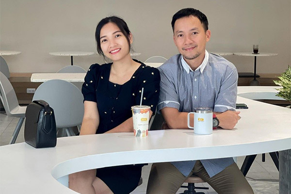 Đón con thứ 2 sau 5 năm về chung nhà, tình cũ của Hari Won hiện sở hữu không gian sống thế nào?-12