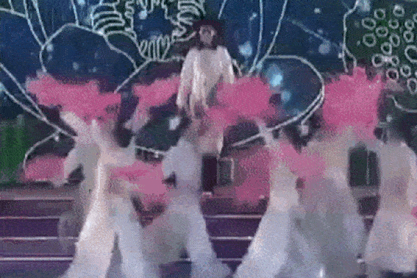 Hoa hậu Thiên Ân chính thức phản hồi thông tin hẹn hò diễn viên Phát La-4