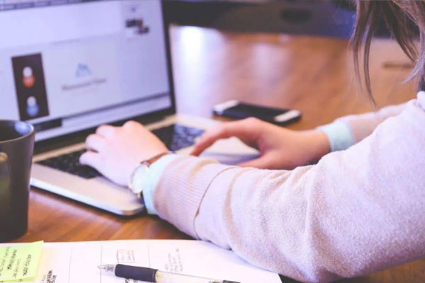 3 phụ nữ chia sẻ về cách lập ngân sách và tư duy tiết kiệm tối đa trong cuộc sống-1