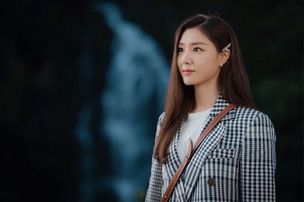 Mua chiếc váy 700 ngàn, tôi bị chồng mắng té tát-2