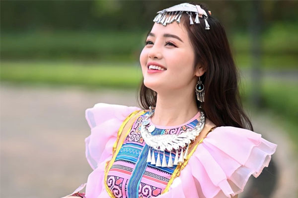 Mẹ chồng và mẹ đẻ là bạn thân, 9X Nghệ An có cuộc sống mơ ước-3