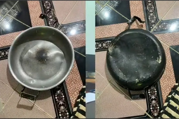 Nhiều nơi ở Hà Nội mất điện ngày mai-3