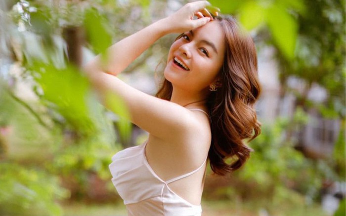 Sao nữ Vbiz được cầu hôn bí mật-1