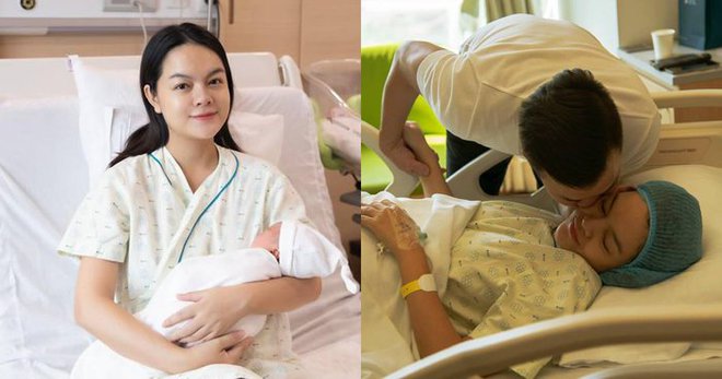 Sao nữ Vbiz được cầu hôn bí mật-4