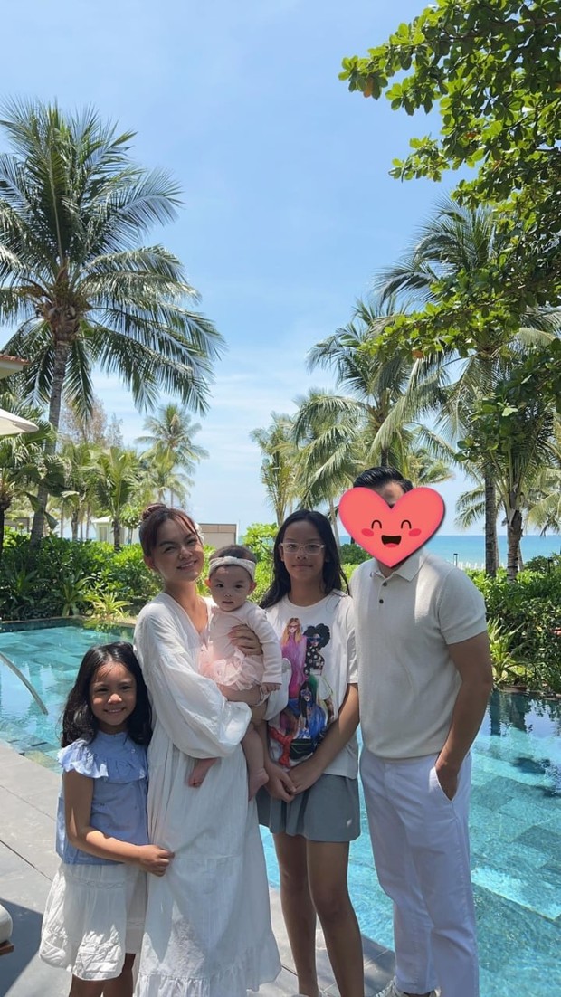 Sao nữ Vbiz được cầu hôn bí mật-5