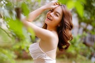 Sao nữ Vbiz được cầu hôn bí mật