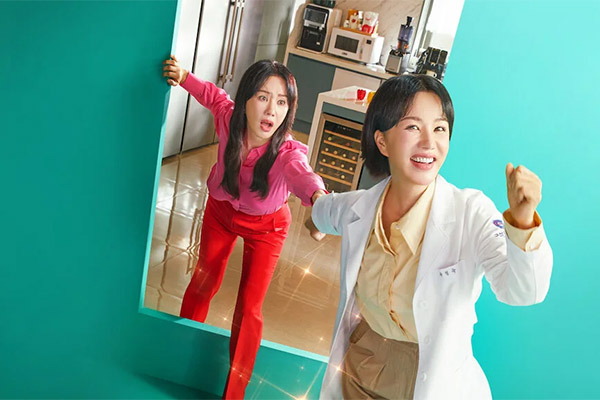 Lưu Diệc Phi gây chú ý qua ống kính của người đi đường”-5