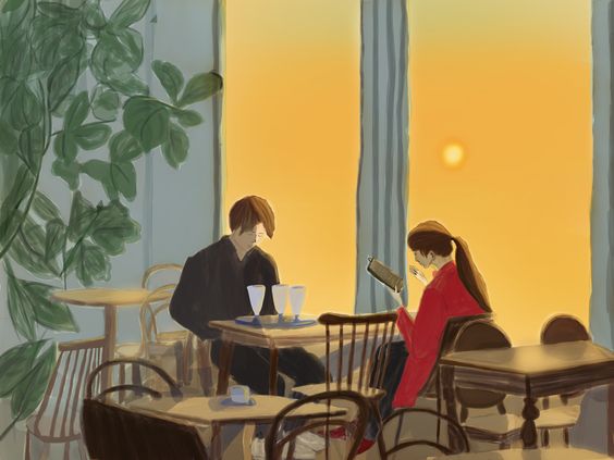 Hành động khó tin của người vợ trong bữa tiệc kỷ niệm 10 năm ngày cưới-1