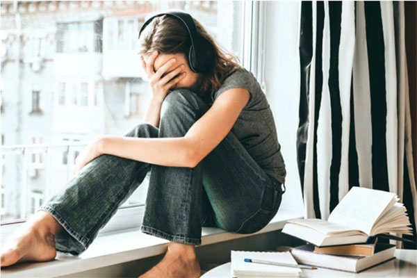 Bố mẹ cuồng điểm số và tận cùng đớn đau khi đứa trẻ không trở về nhà-1