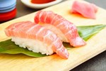Luật ngầm chi hoa hồng đẩy giá hải sản ở Phú Quốc đắt đỏ khó tin-4
