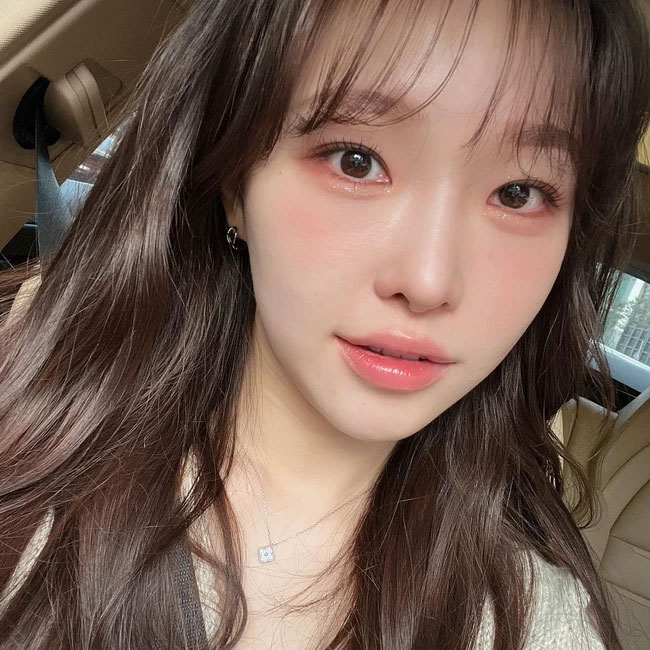 Quy trình skincare buổi sáng chỉ 3 bước gọn nhẹ cho ngày nóng-2