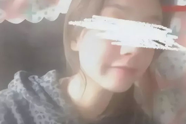 Đám cưới xa hoa với màn cân trọng lượng cô dâu quy ra vàng-4