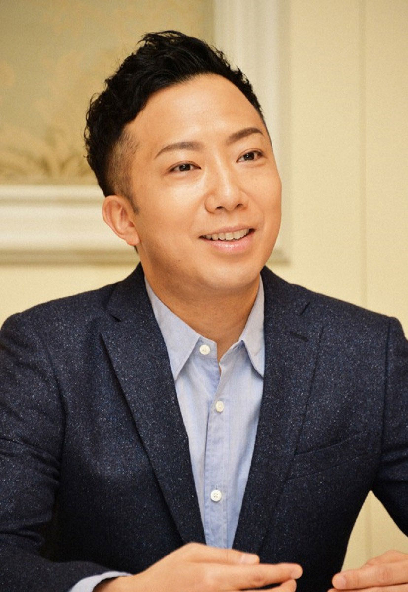 Hé lộ chi tiết mới vụ diễn viên Nhật Bản tự tử cùng bố mẹ-1