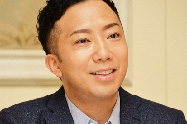 Nữ ca sĩ đình đám tự tử tại nhà riêng, hưởng dương 48 tuổi-2