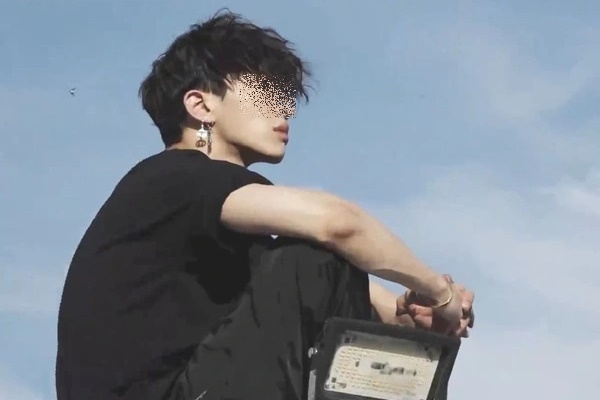 Nhờ góp tiền mua điều hòa dùng chung, tôi nhìn rõ bộ mặt thật của bạn gái-1