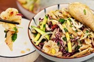 Chuyên gia giải đáp thông tin 'mủ măng cụt + đường mía' tạo ra chất độc, không nên ăn măng cụt trộn gỏi
