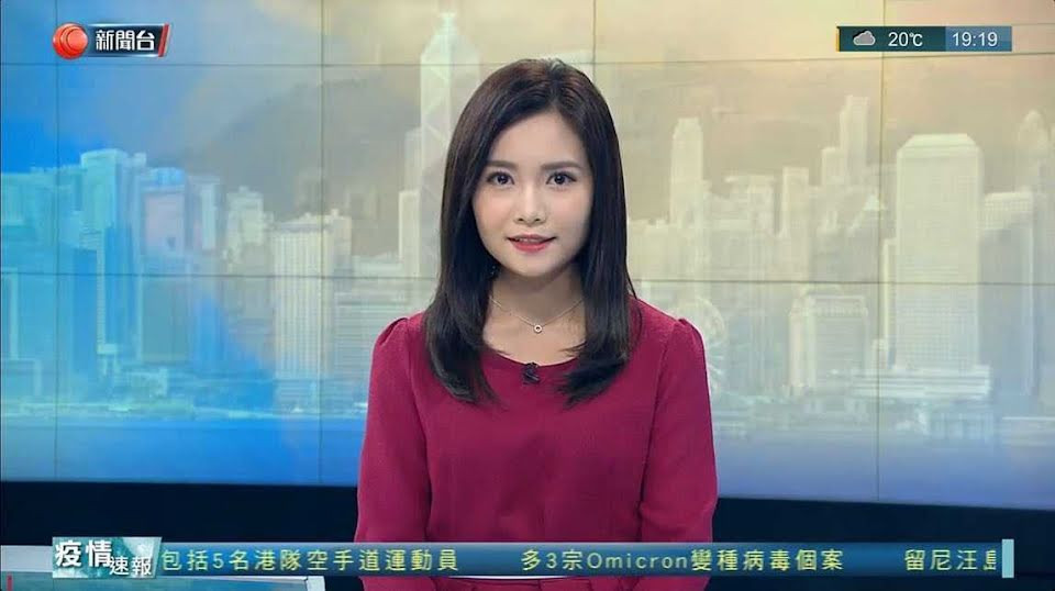 5 MC bị kỷ luật vì clip nhảy nhạc BlackPink: Nỗi ô nhục cho nghề báo-3