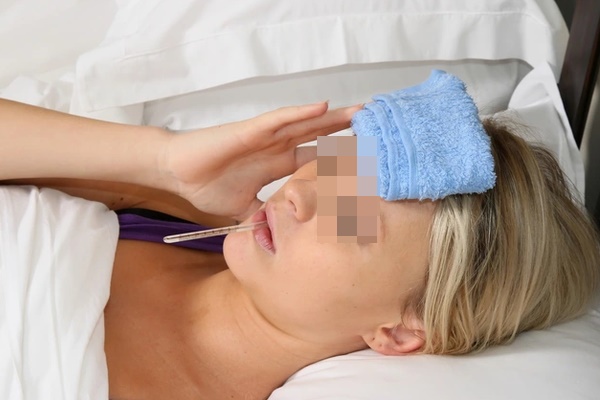 Ung thư phổi đang rình rập” bạn nếu thức dậy buổi sáng thấy có dấu hiệu này-2