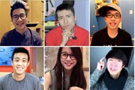 Dàn Vlogger Việt đời đầu đã 'lụi tàn' như thế nào?