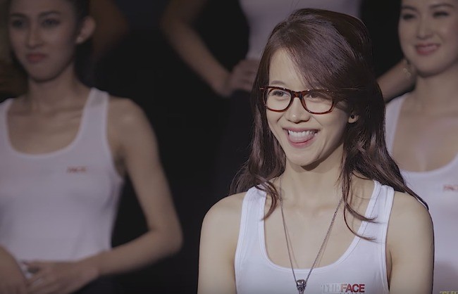 Dàn Vlogger Việt đời đầu đã lụi tàn như thế nào?-4