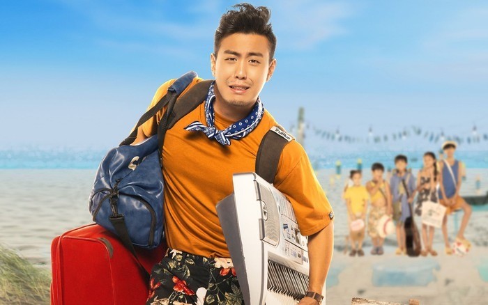 Dàn Vlogger Việt đời đầu đã lụi tàn như thế nào?-5