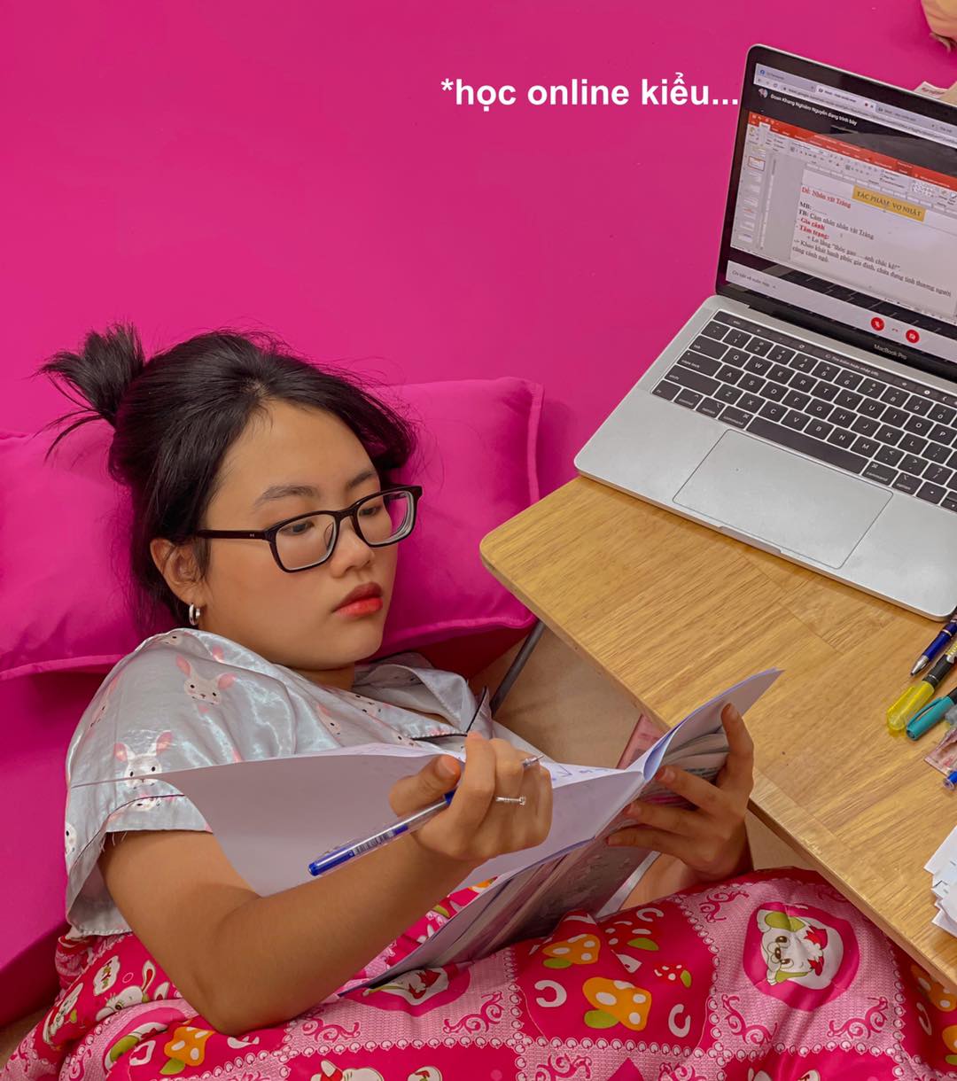 Không còn là cô bé dân ca với tà áo dài, Phương Mỹ Chi tuổi 20 khác lạ, làm được việc khiến bao người thán phục-12