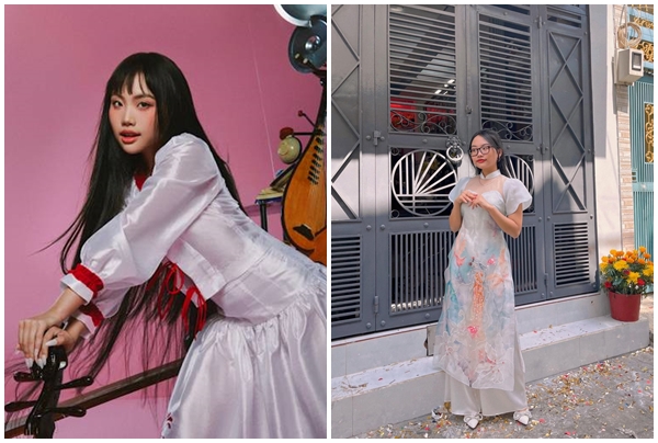 Nghệ sĩ Lê Giang tậu thêm biệt thự biển 600 m2 trị giá gần 10 tỷ đồng nhờ miệt mài chạy show và bán hàng online-20