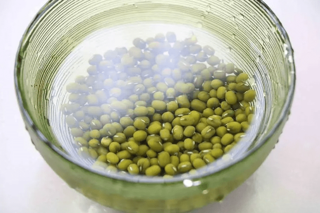 Loại hạt cực quý vào mùa hè, ăn vừa thanh nhiệt, giải độc lại phòng chống say nắng-2