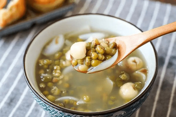 Món dưa chuột muối giòn ngon cho ngày hè-1