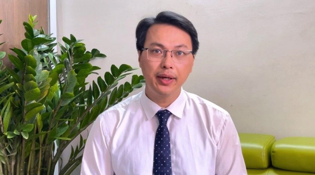 Có căn cứ để tạm giữ hình sự với người chồng bạo hành vợ bầu 7 tháng tại Hải Dương-2