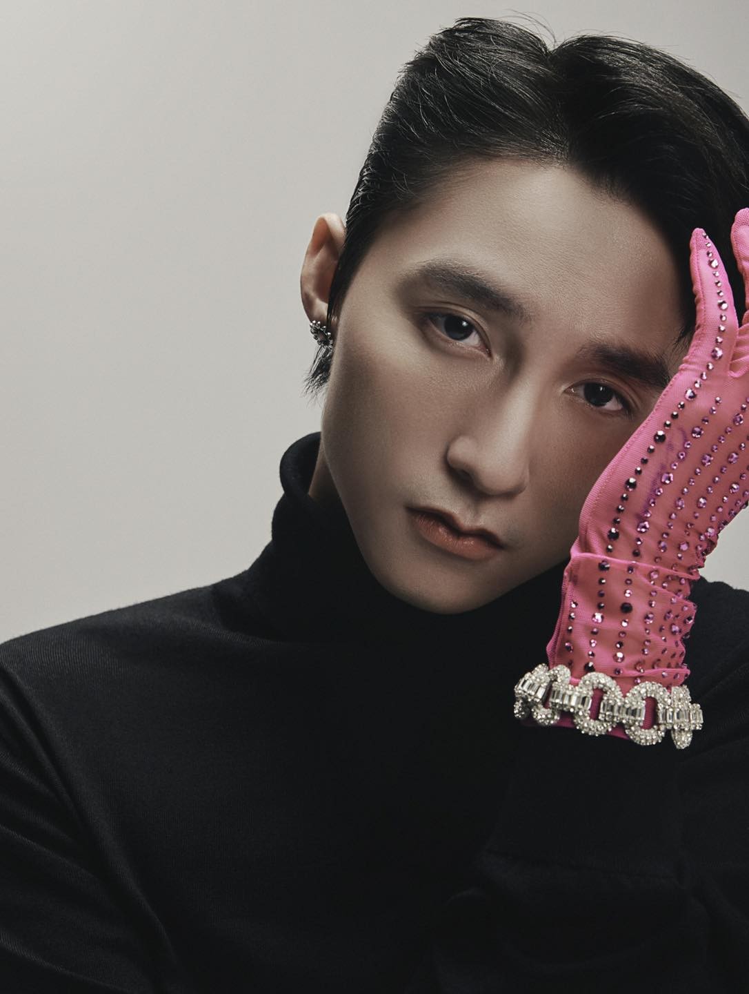 Sự độc hại của khán giả Việt-2