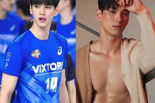 Quay lại cảnh lái xe đi mua cà phê bánh ngọt mỗi ngày, chàng trai bất ngờ gây bão-5