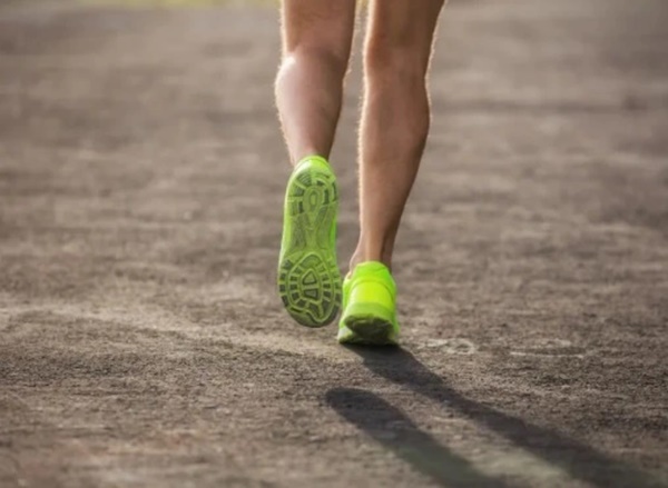 7 thói quen tập thể dục đang hủy hoại cơ thể sau tuổi 30-3