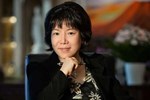 Đề nghị buộc bà Nguyễn Thị Thanh Nhàn bồi thường hơn 100 tỷ đồng-2