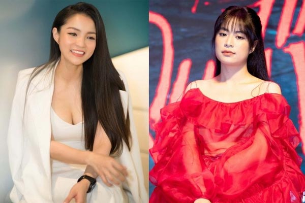 Thủy Top giờ ra sao?-6