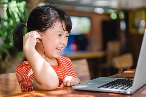 Con có 5 tật xấu” này, chứng tỏ có IQ cao, cha mẹ tuyệt đối đừng giận dữ, cấm cản-3