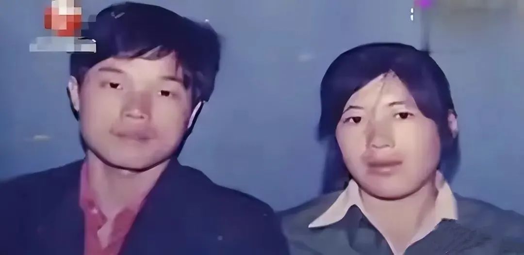 Chuyện người mẹ 19 năm gánh hàng lên núi nuôi con thành tài, ngậm đắng nuốt cay trước sự oán hận của nhà chồng-2