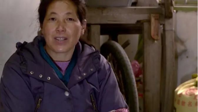 Chuyện người mẹ 19 năm gánh hàng lên núi nuôi con thành tài, ngậm đắng nuốt cay trước sự oán hận của nhà chồng-4