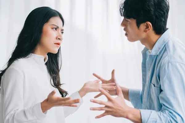 Vợ cũ của người yêu muốn tái hôn, tôi có nên từ bỏ?-2