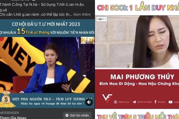 Mai Phương Thúy lộ diện rạng rỡ sau loạt dấu hiệu đáng lo về sức khỏe-4