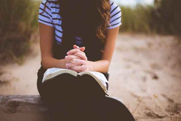 3 ngày vợ cũ vay tiền một lần, nghe con gái trách móc, tôi đưa cho cô ấy nửa tỷ-3