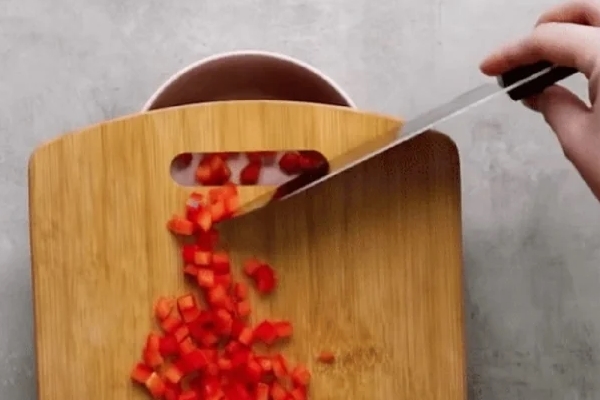 5 mẹo giữ mát khi nhà bị cắt điện-7