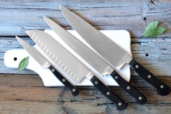 2 loại bọt cần hớt bỏ, 3 loại nên giữ khi nấu ăn-5